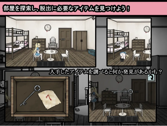 1766153558-408298e8146e3cd 1766153558-408298e8146e3cd