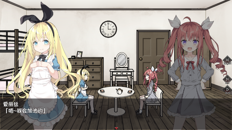 1766153560-599d93f4c0e1255 1766153560-599d93f4c0e1255