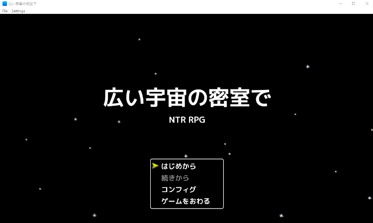 1766153678-4ae7db6aecc6d36 1766153678-4ae7db6aecc6d36