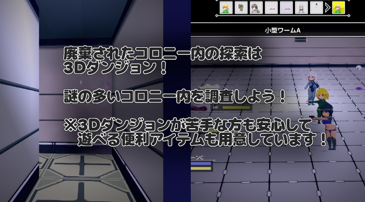 1766153680-df39ab1504faa14 1766153680-df39ab1504faa14