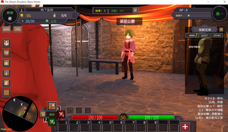 1766153739-4f22efddb4f491b 1766153739-4f22efddb4f491b