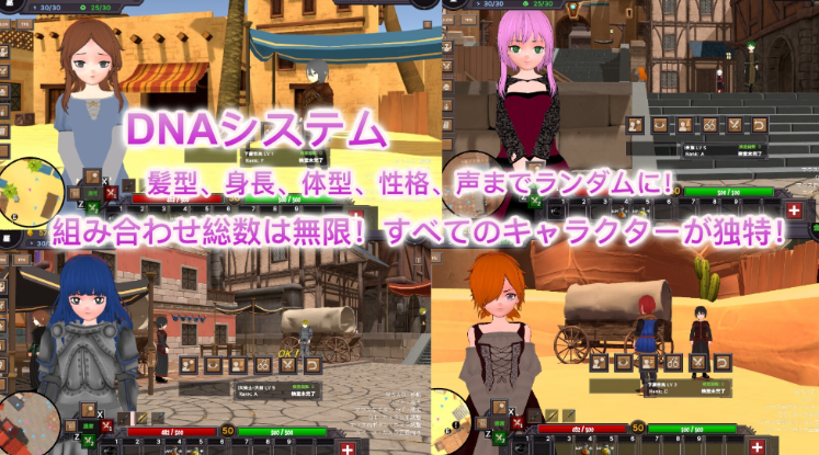 1766153741-7a98a2dd0292a98 1766153741-7a98a2dd0292a98