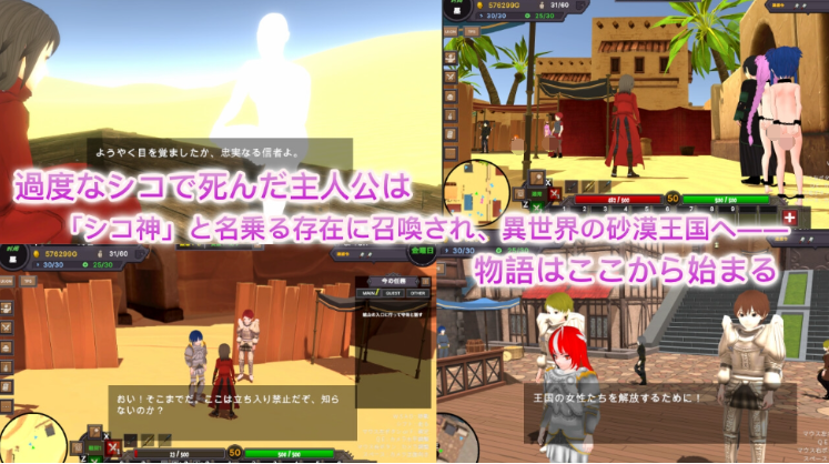 1766153745-8304b465ef6d455 1766153745-8304b465ef6d455