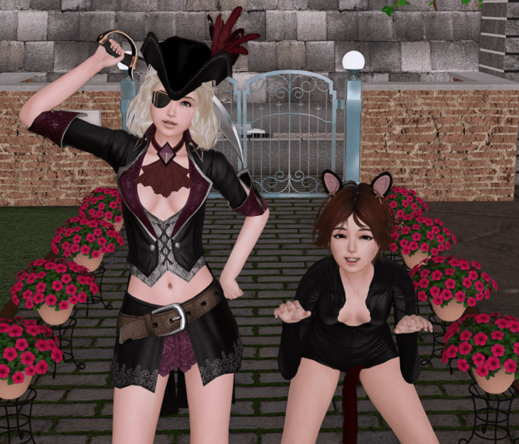 1766153879-bb52a44492bd636 1766153879-bb52a44492bd636