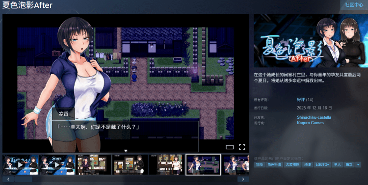 1766154221-ab563621ae166a3 1766154221-ab563621ae166a3