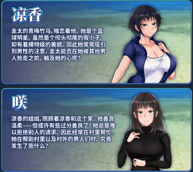 1766154225-b442d359fea641a 1766154225-b442d359fea641a