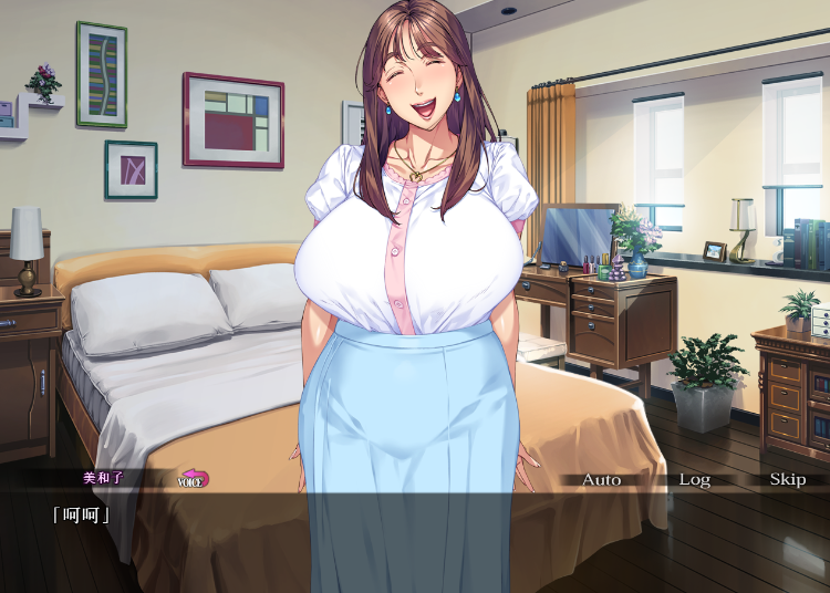 1766154346-0132f75db3116db 1766154346-0132f75db3116db