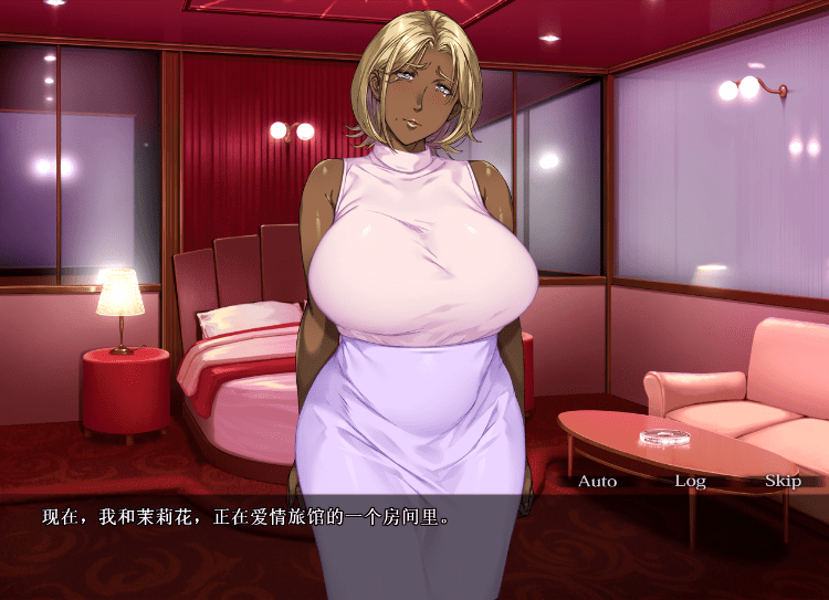 1766154348-a579b9dcc6317c2 1766154348-a579b9dcc6317c2