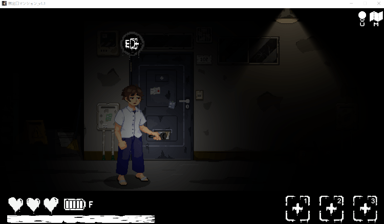 1766154427-1772282a44adc9f 1766154427-1772282a44adc9f