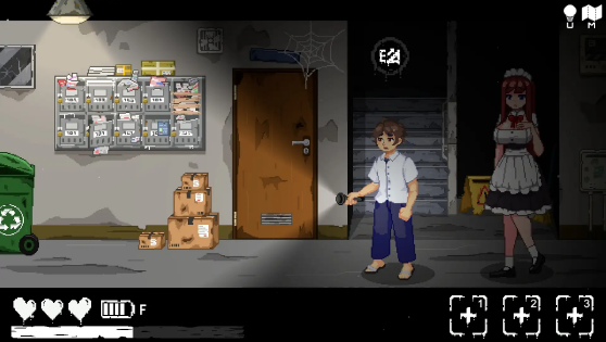 1766154431-6b013b6e72e668b 1766154431-6b013b6e72e668b