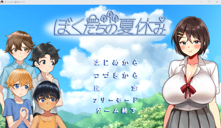 1766154596-0e9da4c6321cb3c 1766154596-0e9da4c6321cb3c