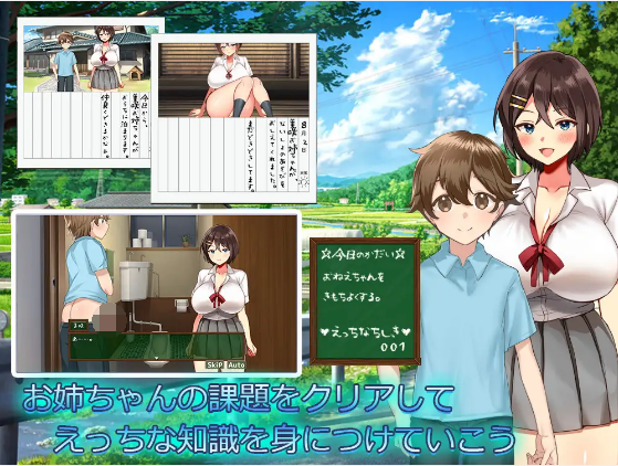 1766154598-82d28fff8f5b4ff 1766154598-82d28fff8f5b4ff