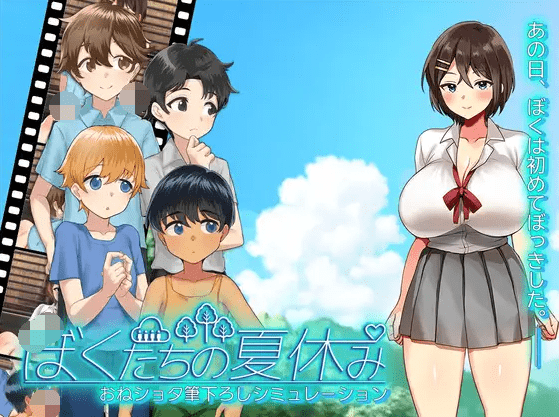 1766154600-4e551854cd8b578 1766154600-4e551854cd8b578