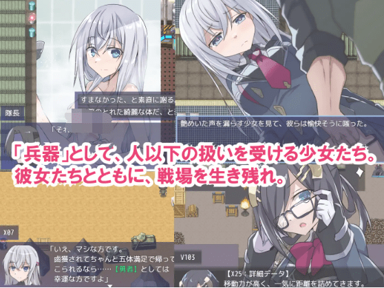 1766154656-2b7adec3d1e4d32 1766154656-2b7adec3d1e4d32