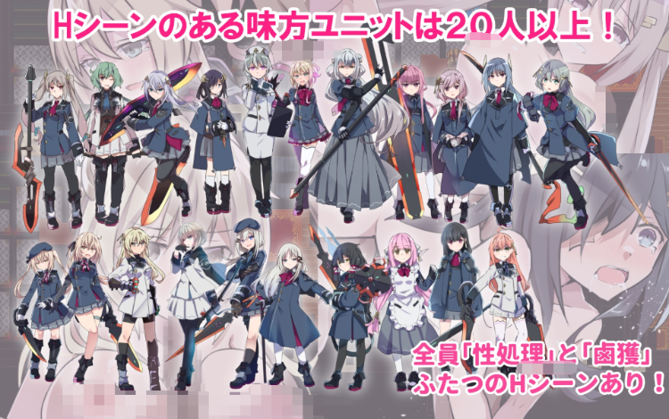 1766154658-cc2168cee74027e 1766154658-cc2168cee74027e