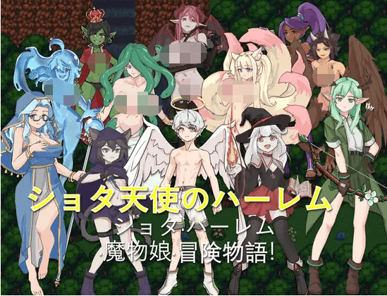 1766154701-9f41d189e000e77 1766154701-9f41d189e000e77