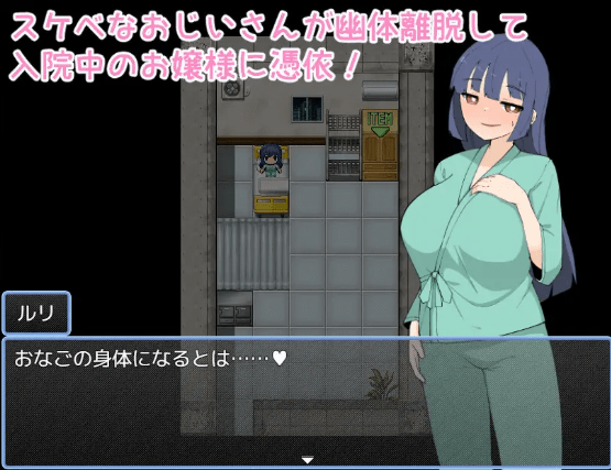 1766154832-2f1dafc89f63755 1766154832-2f1dafc89f63755