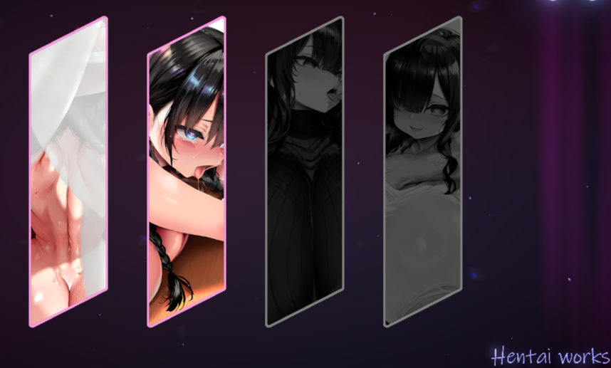 1766155115-dfc0e1de3a0931e 1766155115-dfc0e1de3a0931e