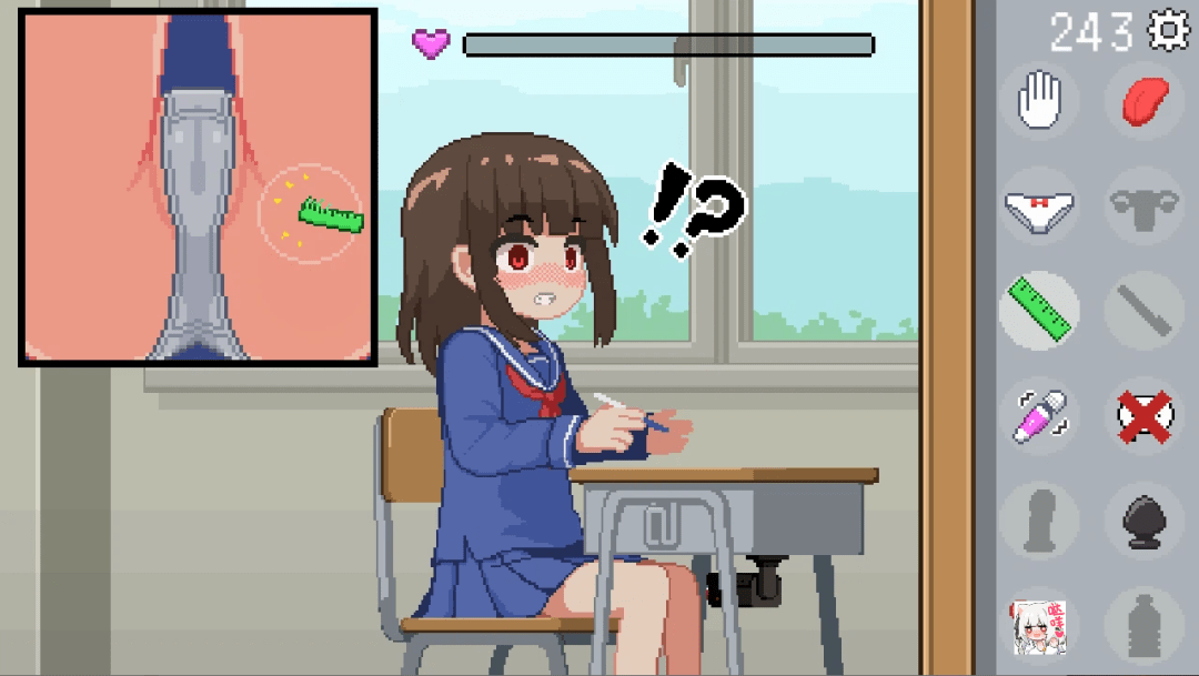 1766239641-e7c49ef5490a0db 1766239641-e7c49ef5490a0db