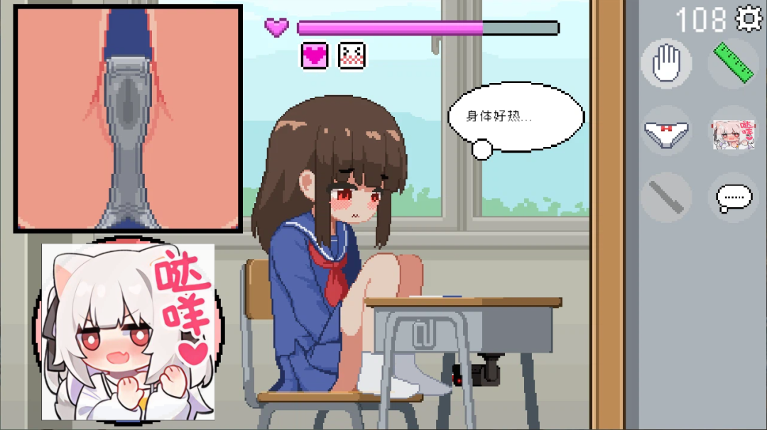 1766239644-df475f4396747e3 1766239644-df475f4396747e3