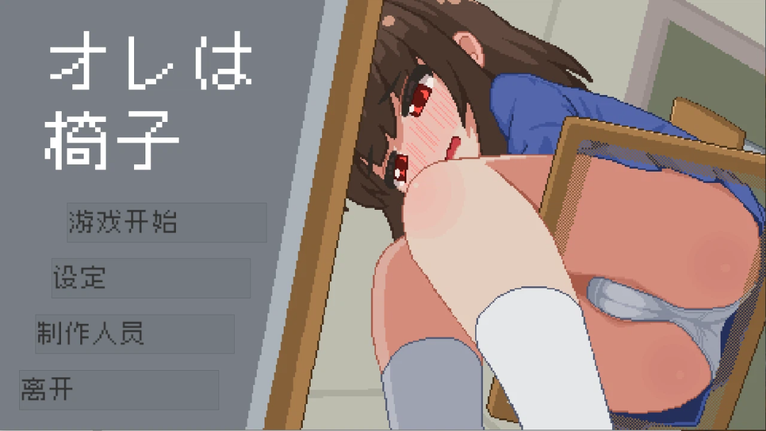 1766239646-bc49751af8c42c7 1766239646-bc49751af8c42c7