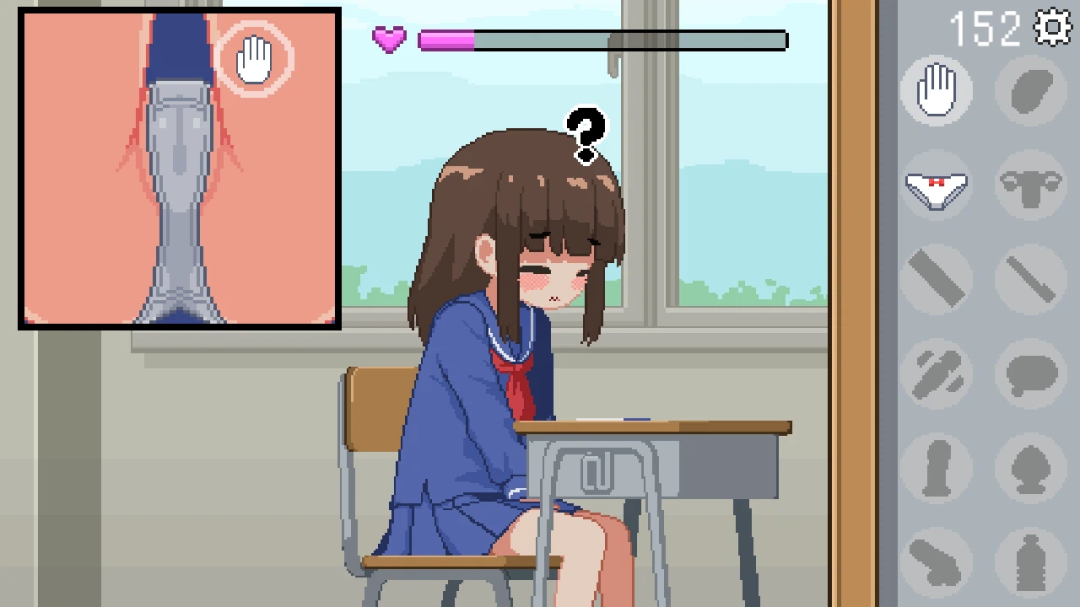 1766239649-503ddb571c06a29 1766239649-503ddb571c06a29