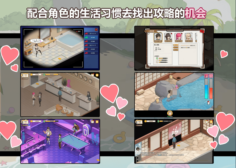 1766239825-68519b52e2d90c1 1766239825-68519b52e2d90c1