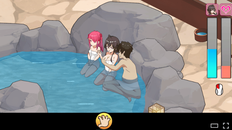 1766239827-b678add0ce492ef 1766239827-b678add0ce492ef