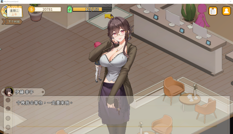 1766239829-d9edc42dd86ef28 1766239829-d9edc42dd86ef28