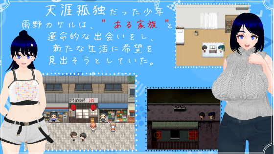 1766239992-043e8f3083047cf 1766239992-043e8f3083047cf