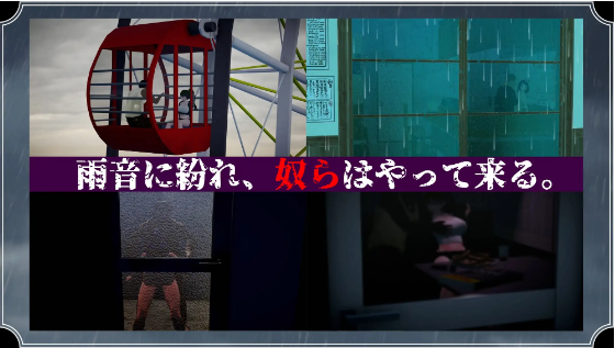 1766239997-3a976584bd24c37 1766239997-3a976584bd24c37