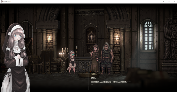 1766240197-c48f667883f198a 1766240197-c48f667883f198a