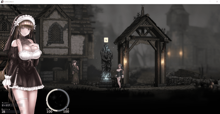 1766240199-01c1ed96bf3daf7 1766240199-01c1ed96bf3daf7