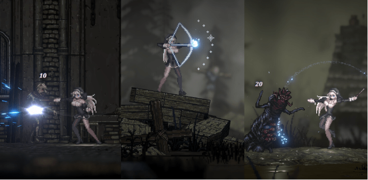 1766240201-755ac053ff6088d 1766240201-755ac053ff6088d