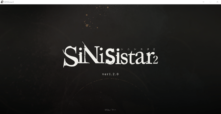 1766240203-2ff13caf96e23ab 1766240203-2ff13caf96e23ab