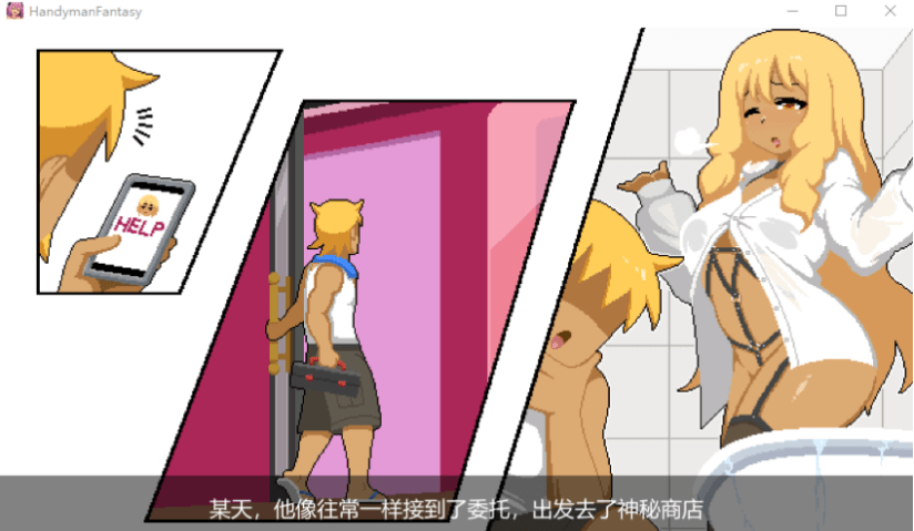 1766240536-76f79c553d74be4 1766240536-76f79c553d74be4