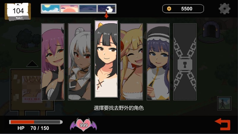 1766240544-5f12e6c4aa67dbd 1766240544-5f12e6c4aa67dbd