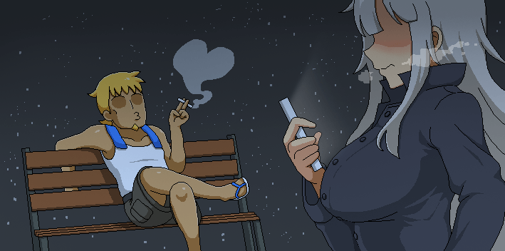 1766240546-d2a246c9bd9fecf 1766240546-d2a246c9bd9fecf