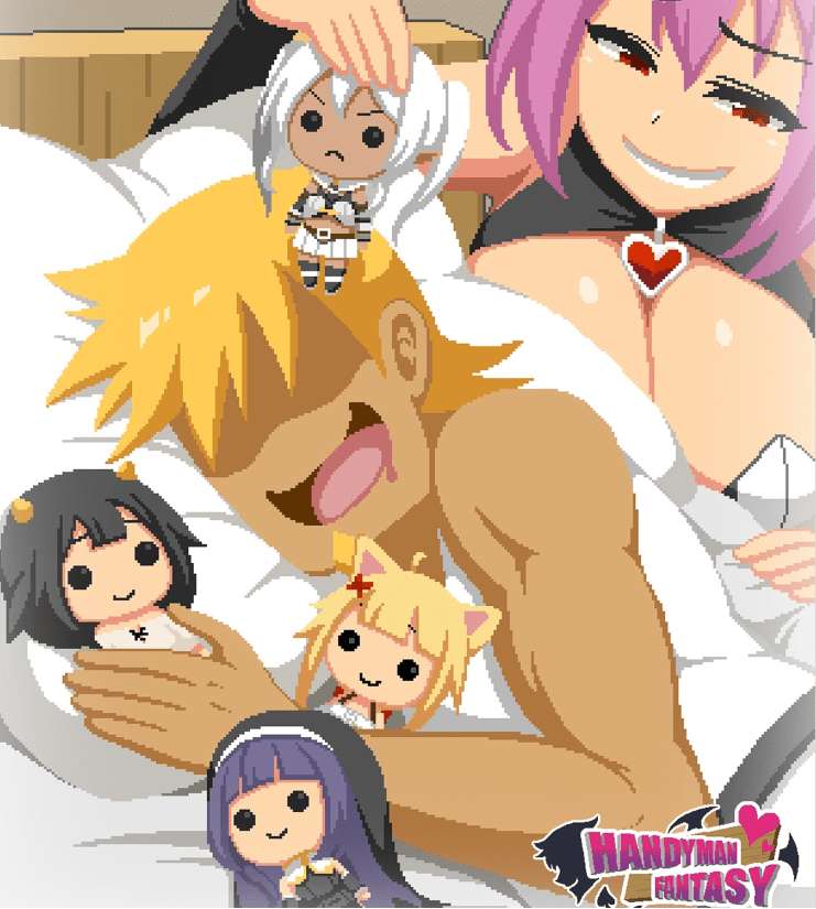 1766240549-b96c0ec6f586b90 1766240549-b96c0ec6f586b90