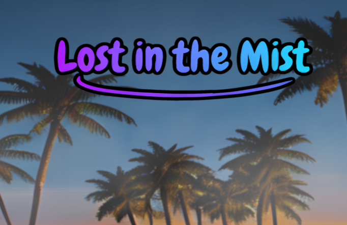 1766240658-5d47bce6b02459b 1766240658-5d47bce6b02459b