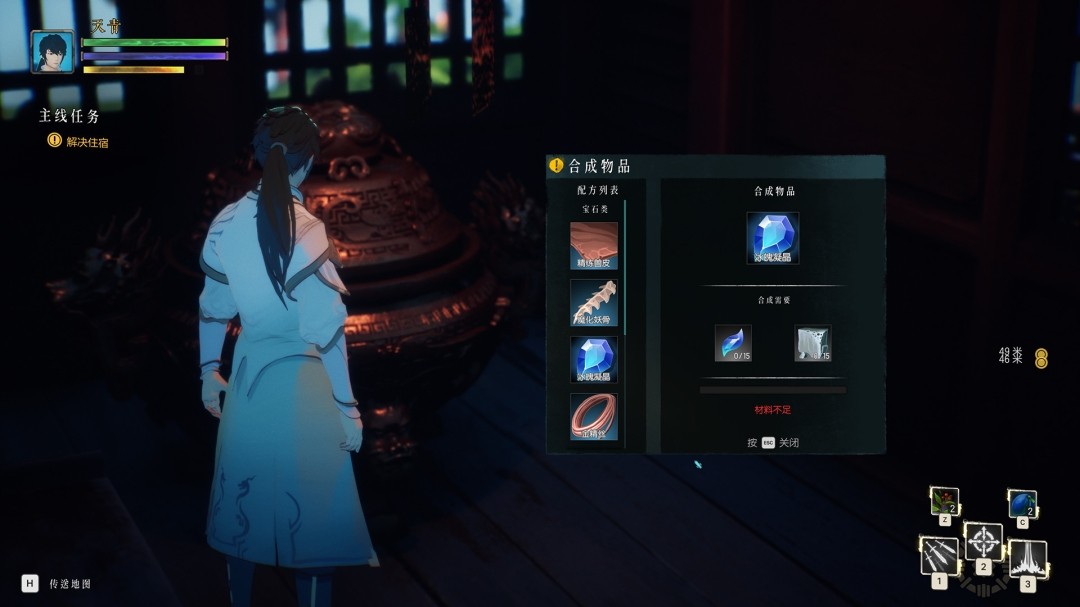 1766489254-b2b4ea6e4fd9931 1766489254-b2b4ea6e4fd9931