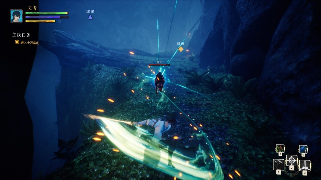 1766489255-6213c819edf3e22 1766489255-6213c819edf3e22