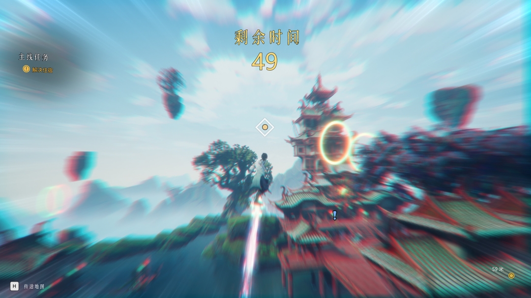 1766489256-ffccf792bdaf891 1766489256-ffccf792bdaf891