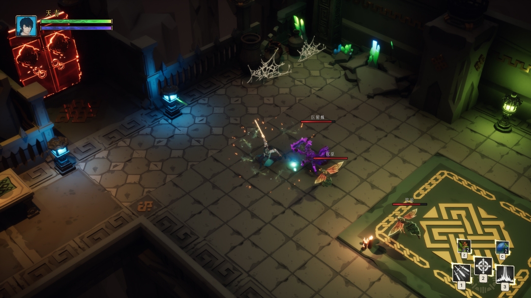 1766489258-9d715a8aeb919ca 1766489258-9d715a8aeb919ca