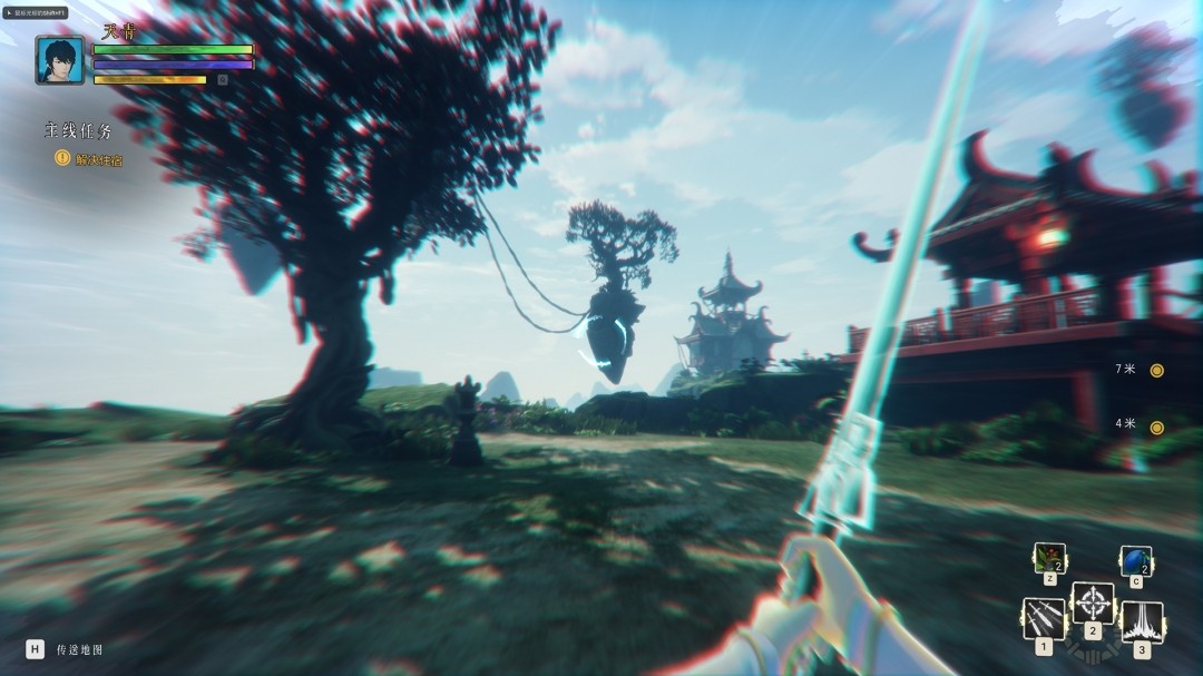 1766489261-21f270b42505f40 1766489261-21f270b42505f40