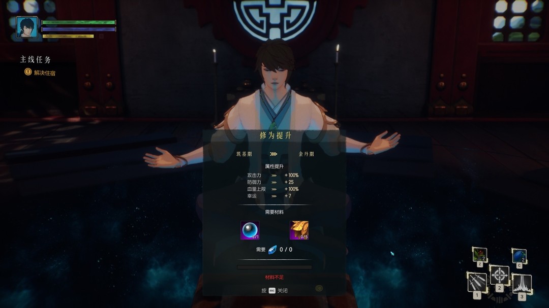 1766489262-281af1e33967e56 1766489262-281af1e33967e56