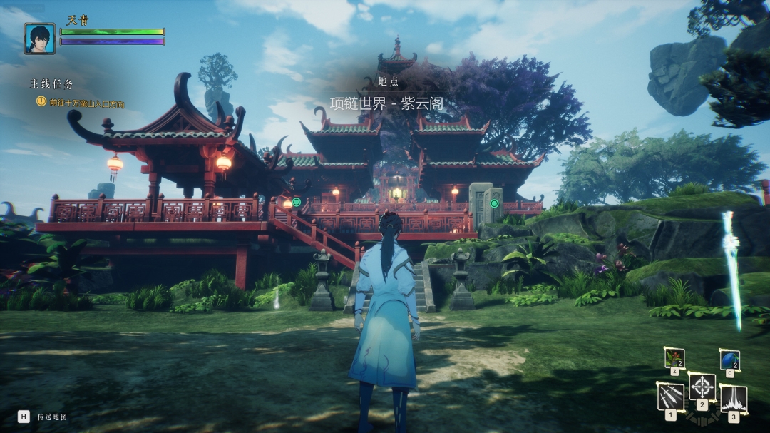 1766489263-7b0db6a4737f88c 1766489263-7b0db6a4737f88c