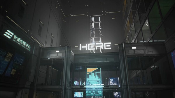 1766489688-9344afd2ceab6fd 1766489688-9344afd2ceab6fd