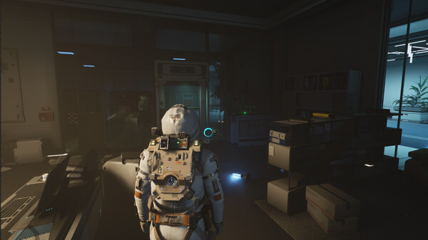 1766489688-93e41a82d52027f 1766489688-93e41a82d52027f