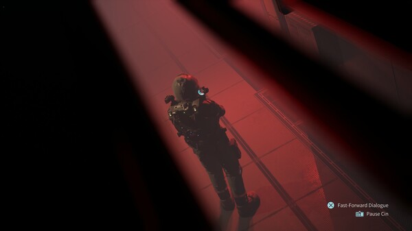 1766489689-e2afb6fcfe12000 1766489689-e2afb6fcfe12000